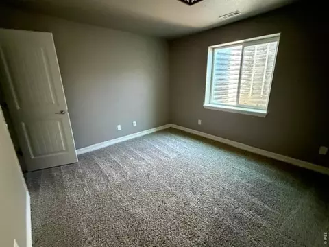 Bedroom - 1195 Green Mountain Rd, Windsor, CO 80550 photo 7 of 9