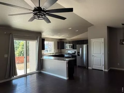 Living - 1195 Green Mountain Rd, Windsor, CO 80550 photo 2 of 5