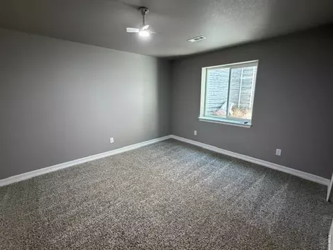 Bedroom - 1195 Green Mountain Rd, Windsor, CO 80550 photo 8 of 9