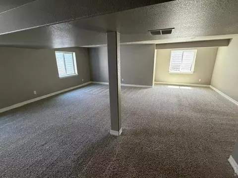 Living - 1195 Green Mountain Rd, Windsor, CO 80550 photo 3 of 5