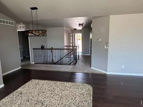 Entry Way - 1195 Green Mountain Rd, Windsor, CO 80550 photo 1 of 1