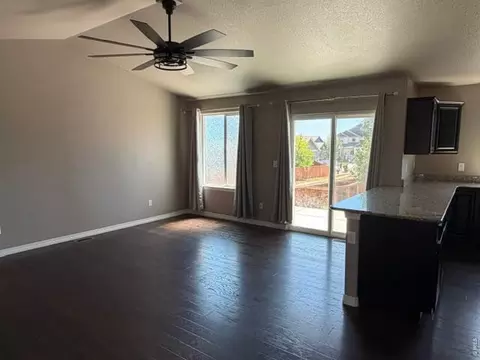 Living - 1195 Green Mountain Rd, Windsor, CO 80550 photo 1 of 5