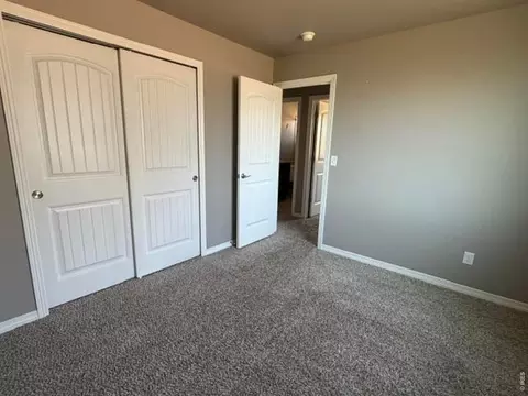 Bedroom - 1195 Green Mountain Rd, Windsor, CO 80550 photo 4 of 9