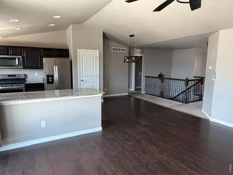 Other - 1195 Green Mountain Rd, Windsor, CO 80550 photo 1 of 4