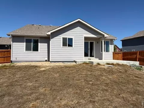 Exterior - 1195 Green Mountain Rd, Windsor, CO 80550 photo 7 of 8