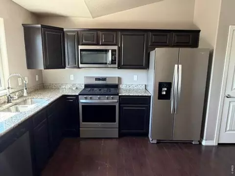 Kitchen - 1195 Green Mountain Rd, Windsor, CO 80550 photo 3 of 3