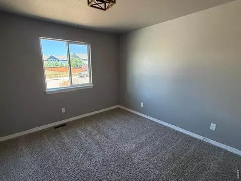 Bedroom - 1195 Green Mountain Rd, Windsor, CO 80550 photo 1 of 9