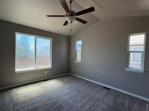 Other - 1195 Green Mountain Rd, Windsor, CO 80550 photo 2 of 4
