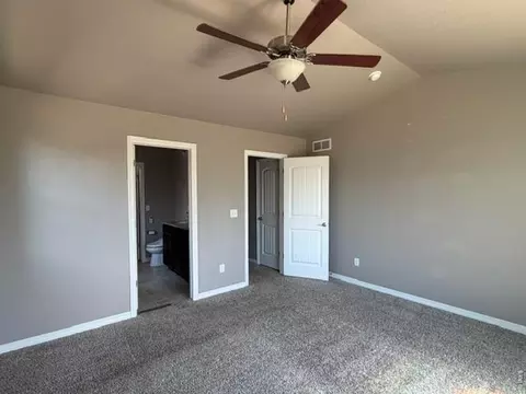 Bedroom - 1195 Green Mountain Rd, Windsor, CO 80550 photo 5 of 9