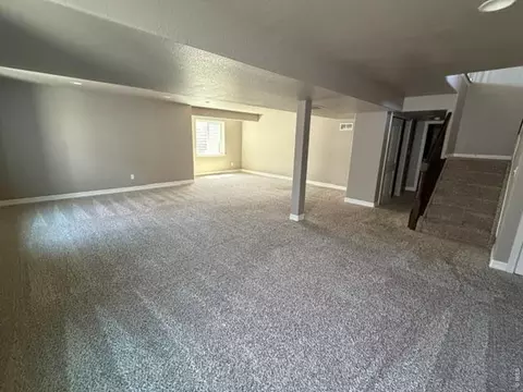 Living - 1195 Green Mountain Rd, Windsor, CO 80550 photo 5 of 5