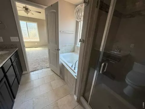 Bath - 1195 Green Mountain Rd, Windsor, CO 80550 photo 3 of 4