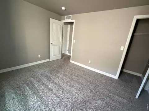 Bedroom - 1195 Green Mountain Rd, Windsor, CO 80550 photo 6 of 9