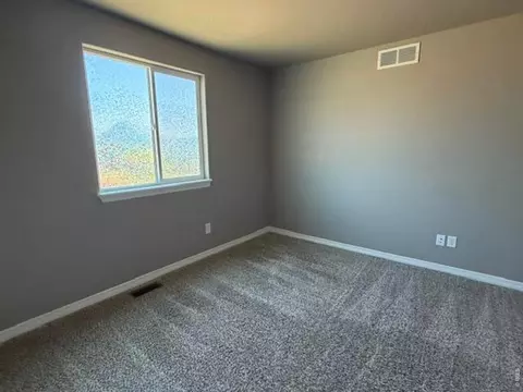Bedroom - 1195 Green Mountain Rd, Windsor, CO 80550 photo 3 of 9