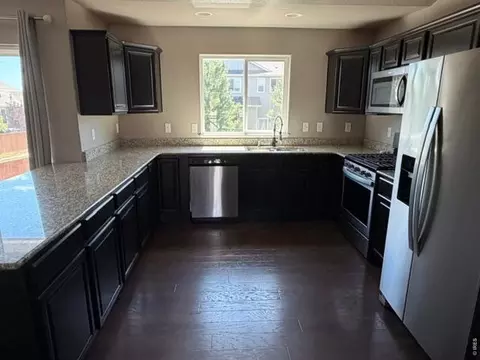 Kitchen - 1195 Green Mountain Rd, Windsor, CO 80550 photo 1 of 3