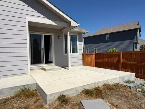 Other - 1195 Green Mountain Rd, Windsor, CO 80550 photo 3 of 4