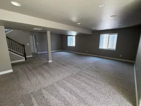 Living - 1195 Green Mountain Rd, Windsor, CO 80550 photo 4 of 5