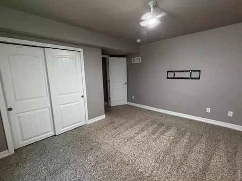 Bedroom - 1195 Green Mountain Rd, Windsor, CO 80550 photo 9 of 9