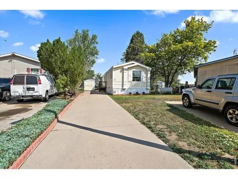 9595 Pecos St #6, Thornton, CO 80260