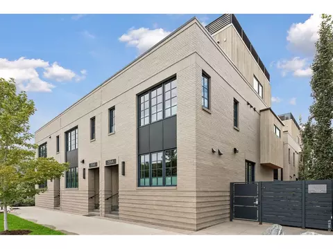 Exterior - 2128 Pearl St #B, Boulder, CO 80302 photo 1 of 7