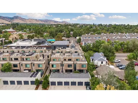 View/Area - 2128 Pearl St #B, Boulder, CO 80302 photo 4 of 6