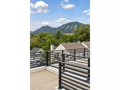 Other - 2128 Pearl St #B, Boulder, CO 80302 photo 3 of 5