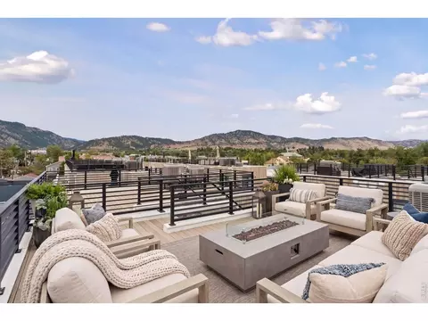 Other - 2128 Pearl St #B, Boulder, CO 80302 photo 4 of 5