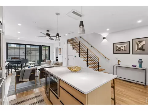 Other - 2128 Pearl St #B, Boulder, CO 80302 photo 1 of 5