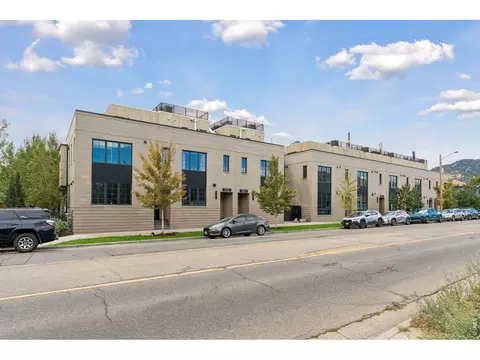 Other - 2128 Pearl St #B, Boulder, CO 80302 photo 5 of 5