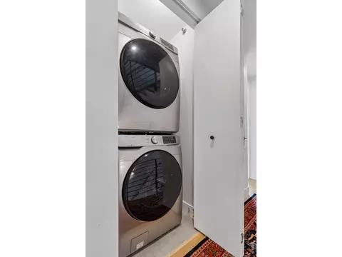 Other - 2128 Pearl St #B, Boulder, CO 80302 photo 2 of 5