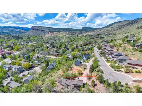 618 Overlook Dr, Lyons, CO 80540 photo 7