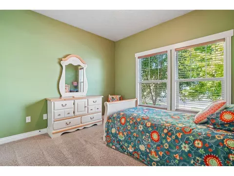 Bedroom - 485 Wind River Dr, Windsor, CO 80550 photo 5 of 7