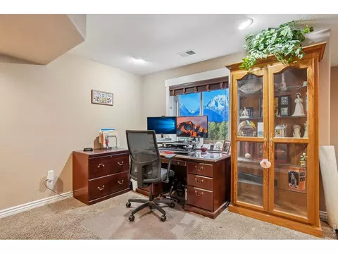 Other - 485 Wind River Dr, Windsor, CO 80550 photo 6 of 8