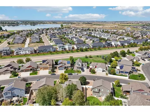 View/Area - 485 Wind River Dr, Windsor, CO 80550 photo 3 of 4