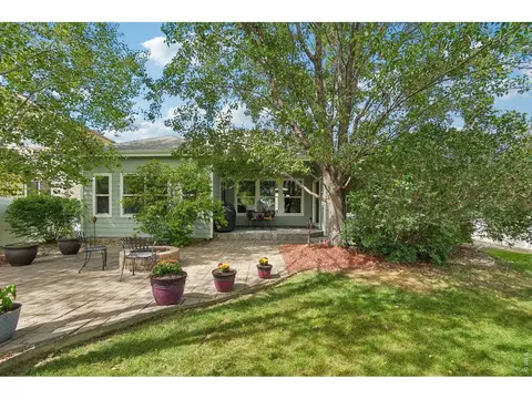 Exterior - 485 Wind River Dr, Windsor, CO 80550 photo 7 of 8