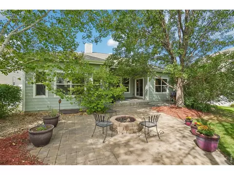 Exterior - 485 Wind River Dr, Windsor, CO 80550 photo 4 of 8