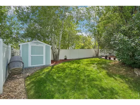 Exterior - 485 Wind River Dr, Windsor, CO 80550 photo 8 of 8