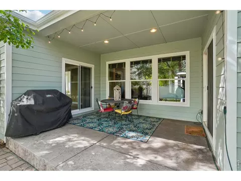Exterior - 485 Wind River Dr, Windsor, CO 80550 photo 6 of 8
