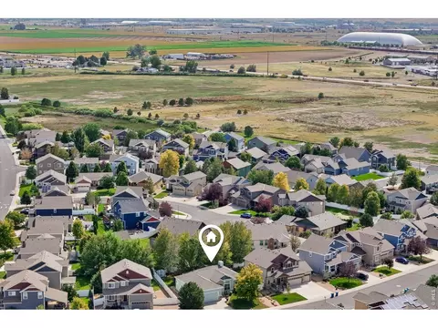 View/Area - 485 Wind River Dr, Windsor, CO 80550 photo 4 of 4