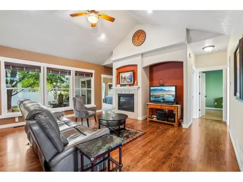 Other - 485 Wind River Dr, Windsor, CO 80550 photo 1 of 8
