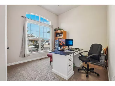 Other - 485 Wind River Dr, Windsor, CO 80550 photo 2 of 8