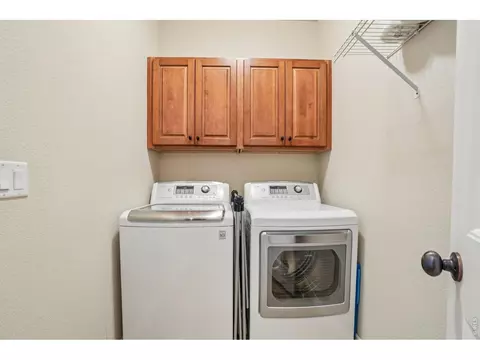 Other - 485 Wind River Dr, Windsor, CO 80550 photo 7 of 8