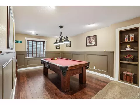 Other - 485 Wind River Dr, Windsor, CO 80550 photo 4 of 8