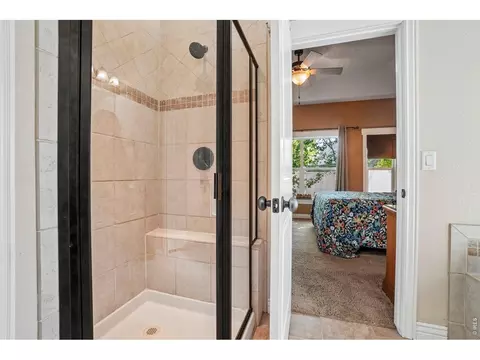 Bath - 485 Wind River Dr, Windsor, CO 80550 photo 3 of 5