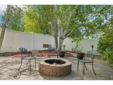 Exterior - 485 Wind River Dr, Windsor, CO 80550 photo 3 of 8