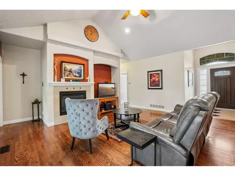 Living - 485 Wind River Dr, Windsor, CO 80550 photo 1 of 4