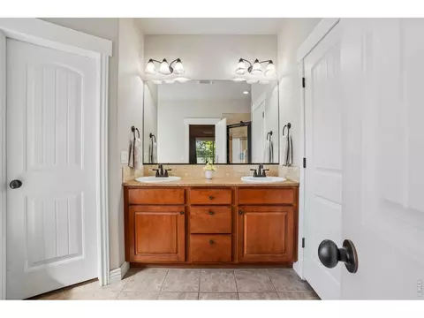 Bath - 485 Wind River Dr, Windsor, CO 80550 photo 1 of 5