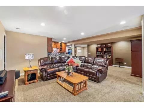 Living - 485 Wind River Dr, Windsor, CO 80550 photo 2 of 4