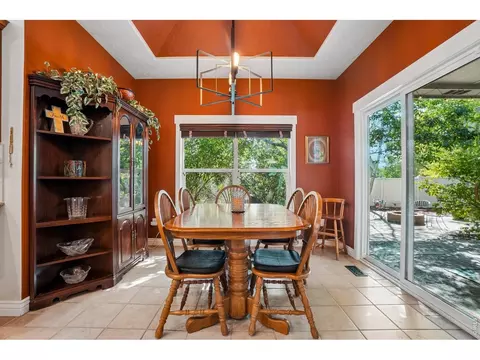 Dining - 485 Wind River Dr, Windsor, CO 80550 photo 2 of 2