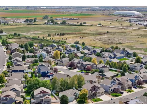 View/Area - 485 Wind River Dr, Windsor, CO 80550 photo 2 of 4