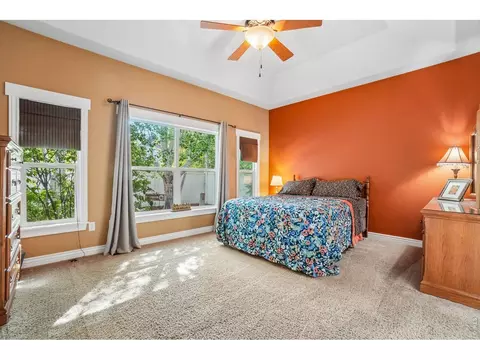 Bedroom - 485 Wind River Dr, Windsor, CO 80550 photo 1 of 7